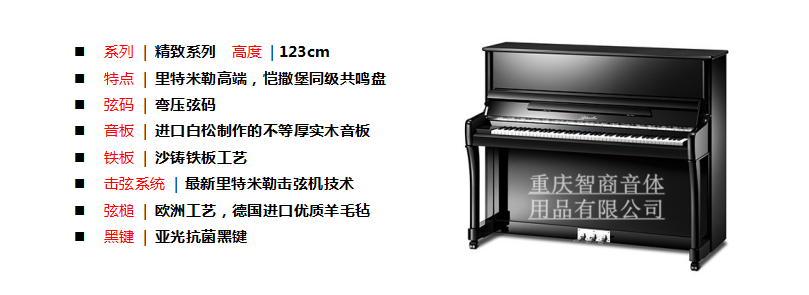 重庆钢琴