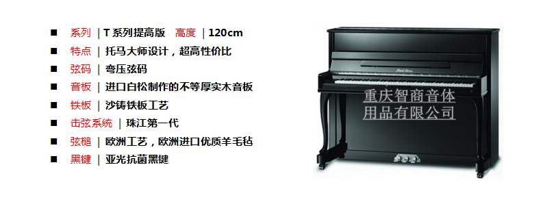 重庆钢琴 重庆钢琴