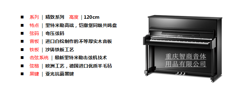 重庆钢琴